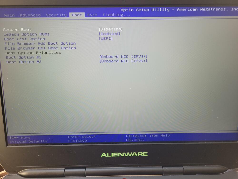 BIOS_BOOT.jpg