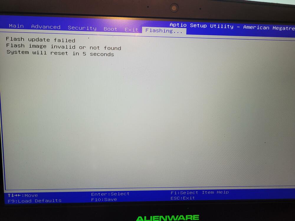 BIOS_Flashing....jpg
