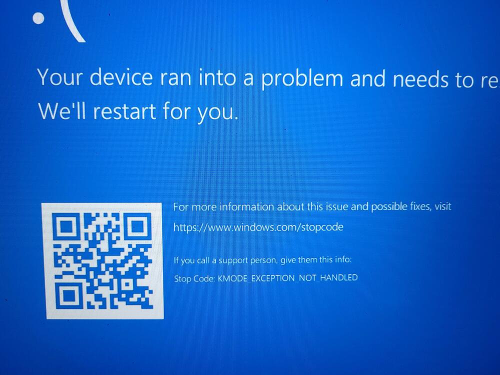 KMODE_EXCEPTION_NOT_HANDLED.jpg
