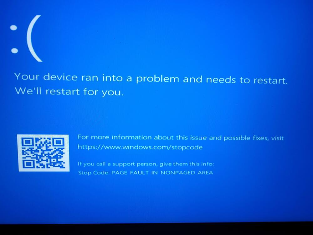 PAGE FAULT IN NONPAGED AREA.jpg