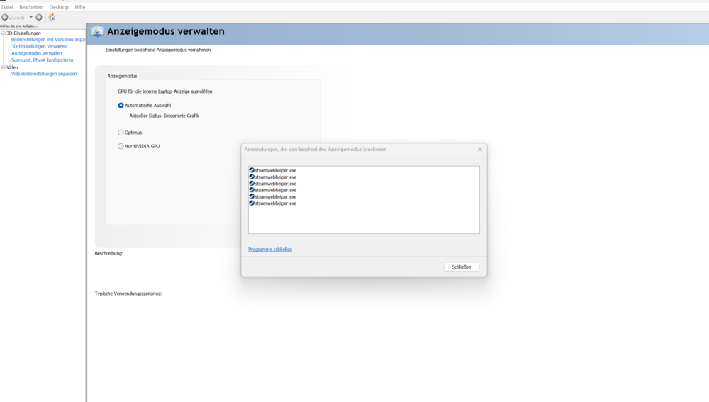 Screenshot 2024-03-03 183406.png