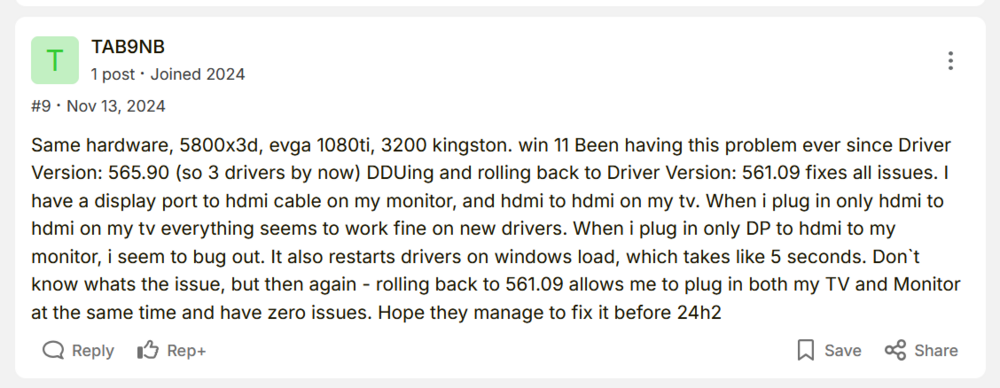 Screenshot 2024-12-08 203215.png