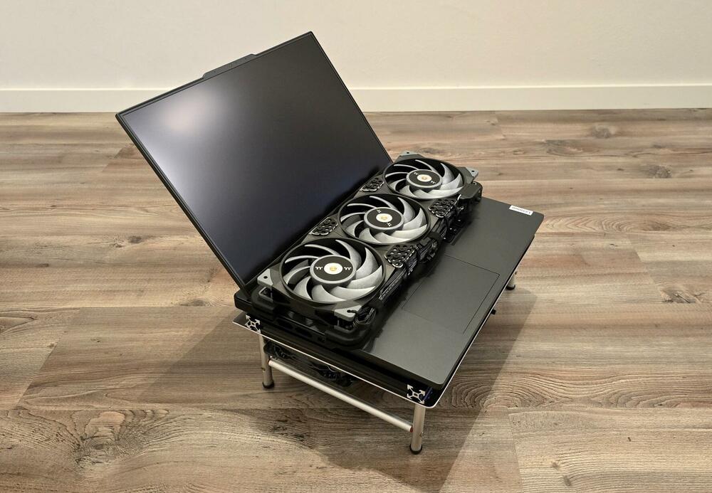 LP7 & PR cooler (5).jpg