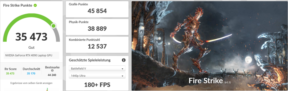 3D Mark Fire Strike.png