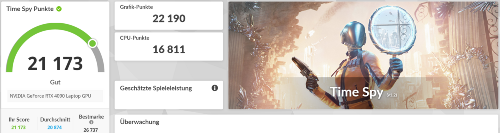 3D Mark Time Spy.png