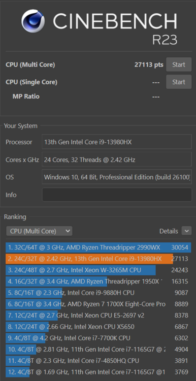 Cinebench R23 CPU Multi Core.png