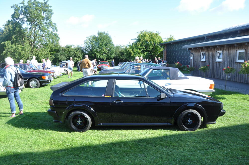 23 Angeln Classic Start-4.JPG