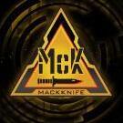 MackKnife