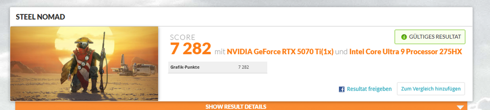 Screenshot 2025-09-23 153303.png