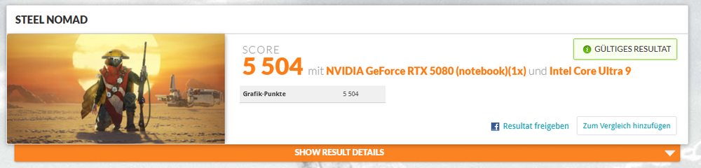 Screenshot 2025-09-23 153409.png