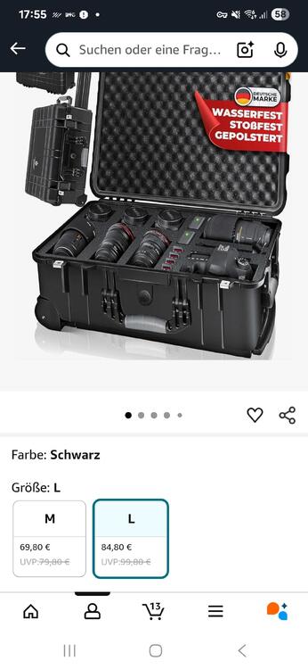 Screenshot_20250913_175550_Amazon Shopping.jpg