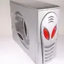 alienbaron