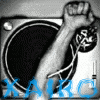 Xairo