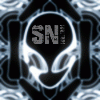 Sni