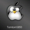 Tomtom5893